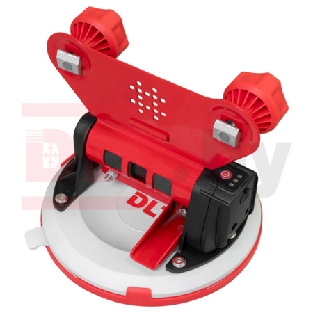 Система переноски крупноформатного керамогранита DLT Auto 1770