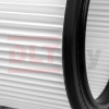 HEPA-фильтр для пылесоса DLT EXTRALINE PL30