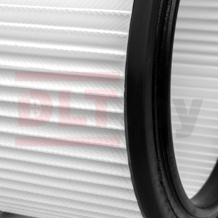 HEPA-фильтр для пылесоса DLT EXTRALINE PL30