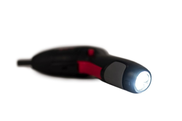 Отвертка аккумуляторная P.I.T. PD03P3.6-006 , Li-ion 3.6 В Отвертка аккумуляторная P.I.T. PD03P3.6-006 , Li-ion 3.6 В