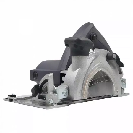 Плиткорез электрический на шине 3600мм МАХХТ MTC1400