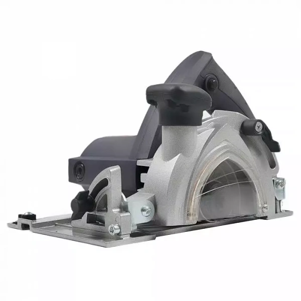 Плиткорез электрический на шине 3600мм МАХХТ MTC1400