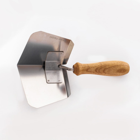 Кельма угловая Corner PROFI арт. KLM-011