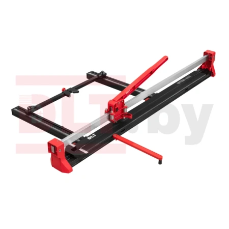 Плиткорез механический DLT Optima MAX-1200 рез до 1200мм арт. 3372