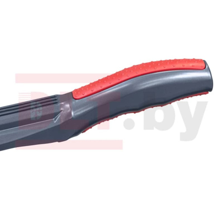 Плиткорез механический DLT TITAN, рез до 1200мм, арт. 3137