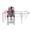 Плиткорез электрический DLT OptiTronic Auto-1600 (версия PRO) с АВТОМАТИКОЙ арт.2625 Плиткорез электрический DLT OptiTronic Auto-1600 (версия PRO) с АВТОМАТИКОЙ арт.2625
