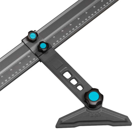 Плиткорез механический BIHUI серии C-Lion, рез до 1200мм, арт.TCB1200