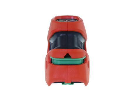 Лазерный нивелир CONDTROL NEO G200 