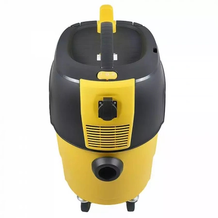 Промышленный пылесос Schtaer SCH-1600