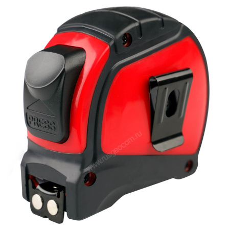 Рулетка 5 м R505 AMO 851650