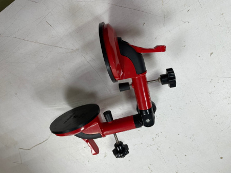 Система корректировки плитки на плоскости и углах DLT, P621