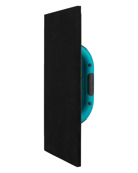 Терка для цементных затирок BIHUI (шпатель затирочный), арт.CFES11