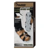 Подошва для наливных полов (мокроступы) 30х13см RollingDog, арт. 81457
