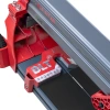 Плиткорез механический DLT TITAN, рез до 1600мм, арт. 4235