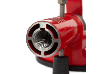 Система стягивания и выравнивания DIAM 600129