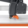 Плиткорез механический Tiler RAPTOR PLUS рез до 1200 мм, арт. 4977