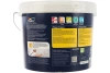 Грунтовка глубокого проникновения Dulux Bindo Base 2,5 л