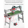 Плиткорез электрический DLT OptiTronic Auto-1600 (версия PRO) с АВТОМАТИКОЙ арт.2625 Плиткорез электрический DLT OptiTronic Auto-1600 (версия PRO) с АВТОМАТИКОЙ арт.2625
