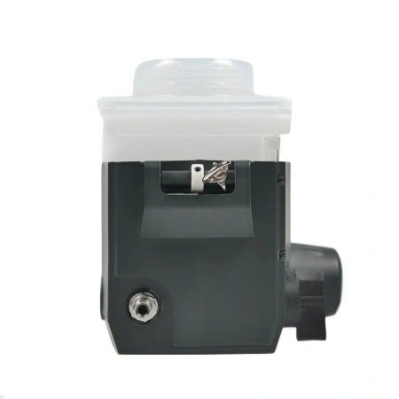 Аккумуляторный краскораспылитель SCHTAER SCH-X1