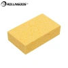 Губка целлюлозная для затирки Rollingdog 185х110х45 мм арт. 81535