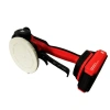 Виброприсоска Shijing 9393 VIBRO MAX (1акб)