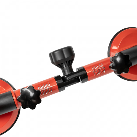 Система корректировки плитки на плоскости и углах DLT, P621