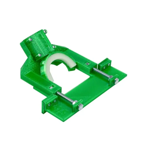 Заусовщик для гравера DLT G-100 и G-150 Speed Quality арт. 4534