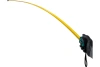 Рулетка 5м KRAFTOOL Extrem, 5 м х 32 мм арт. 34127-5