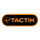 TACTIX