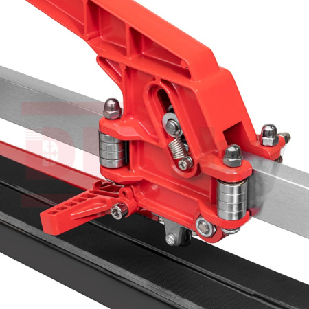 Плиткорез ручной механический DLT OPTIMA PLUS-1200 Плиткорез ручной механический DLT OPTIMA PLUS-1200