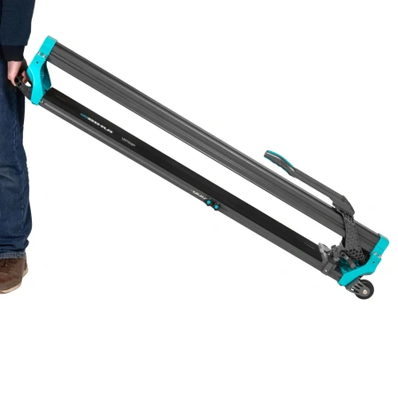 Плиткорез механический BIHUI STRONG рез до 1600 мм, арт.TCP1600