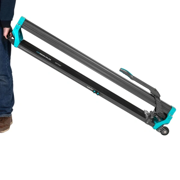 Плиткорез механический BIHUI STRONG рез до 1600 мм, арт.TCP1600