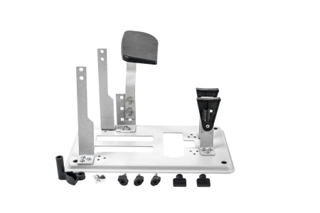 Стойка для рубанка универсальная P.I.T. P0010006