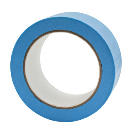 Малярная лента Rollingdog WASHI-SHIELD 48мм x 50м (60 дней) арт.81448