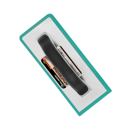 Терка для эпоксидной затирки Rollingdog, серия Elite, арт.50294