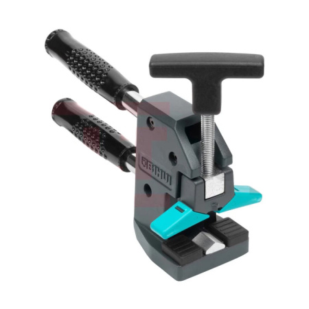 Набор для ручной резки широкоформатной плиты XXL 2.0 BIHUI - БЕЗ направляющей арт. LFMC5