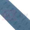 Шлифовальная сетка в рулоне DLT GrandFlex BLUE-NET ROLL, P180, 115мм*12м, (керамика), арт. 3641