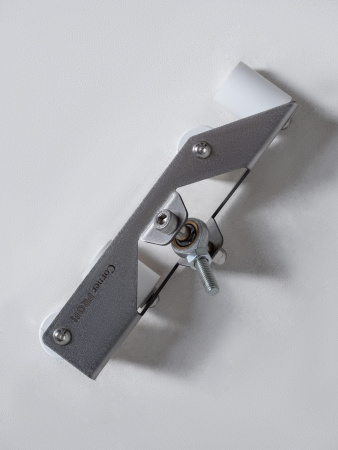 Роллер для прикатки лент внутренний с шарниром Corner PROFI арт. ROLL-013