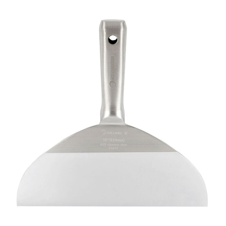 Малярный шпатель Rollingdog Beauceron 10" (254мм), серия Elite, арт.50477