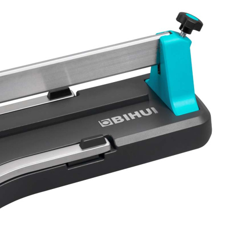 Плиткорез механический BIHUI серии INCISE рез до 400 мм, арт.TCA400