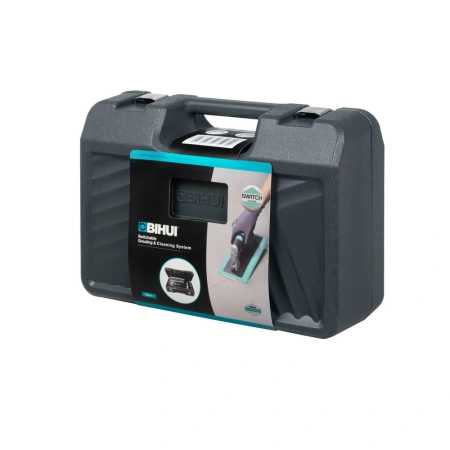 Набор для работы с плиткой BIHUI (12 предметов) арт. PTSCK12