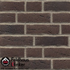 Клинкерный кирпич Feldhaus Klinker K697 geo WDF 215х65х102 мм