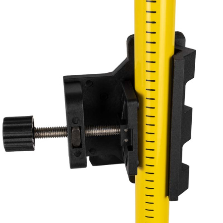 Штанга-штатив распорная DLT H400, 0,1м/4,0м