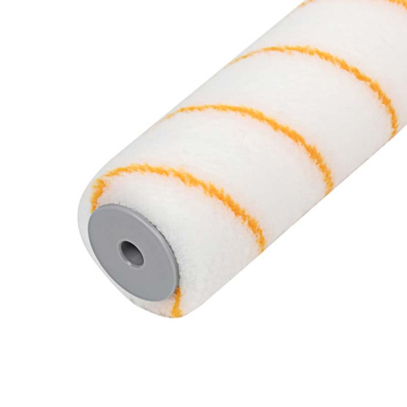 Валик 457мм (18") Rollingdog POLYESTER Ø38 мм/10 мм полиэстер 12мм арт. 00421