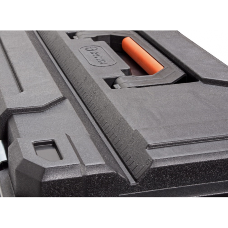 Кейс-тележка для инструмента TACTIX Pro, 320394 Кейс-тележка для инструмента TACTIX Pro, 320394