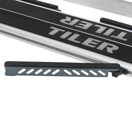 Плиткорез механический Tiler PROFESSIONAL рез до 1200 мм, арт. 4979