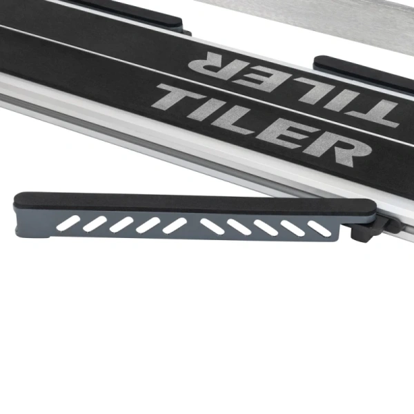 Плиткорез механический Tiler PROFESSIONAL рез до 1200 мм, арт. 4979