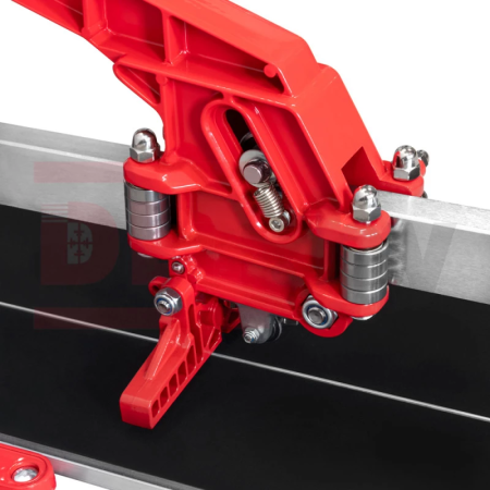 Плиткорез ручной механический DLT PROLINE 1200