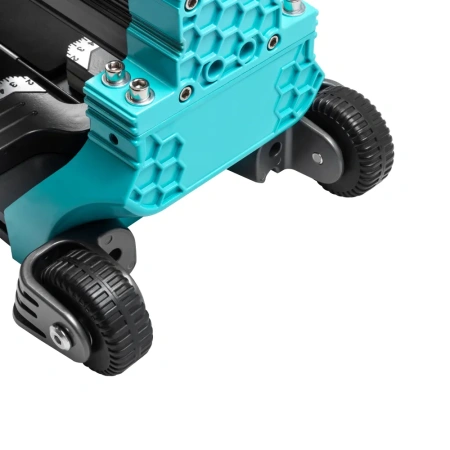 Плиткорез механический BIHUI STRONG рез до 1600 мм, арт.TCP1600