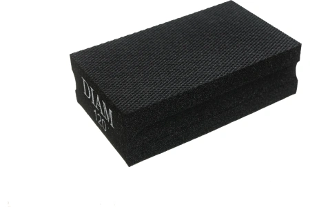 Алмазный притир DIAM #120 EXTRA LINE арт. 000680